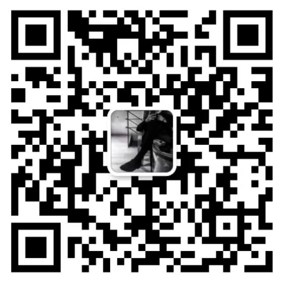 大源站长微信-副业项目资源网