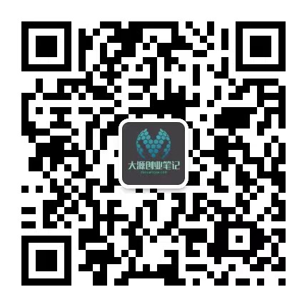 关注公众号-副业项目资源网