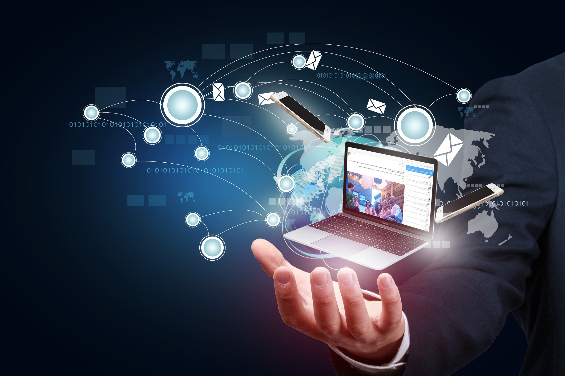 分类-网赚项目-副业项目资源网