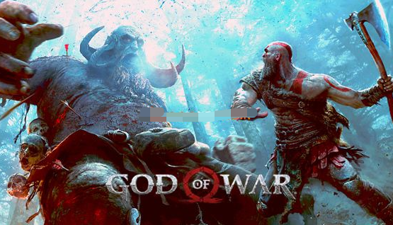 战神4（v1.0.12中文版）下载-92资源网