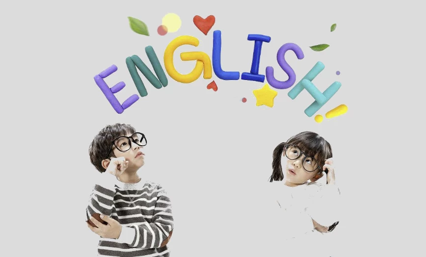 《全新英语口语小视频》共300集（附合集）-92资源网