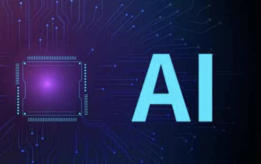 AI视频制作全攻略从入门到精通实战-92资源网