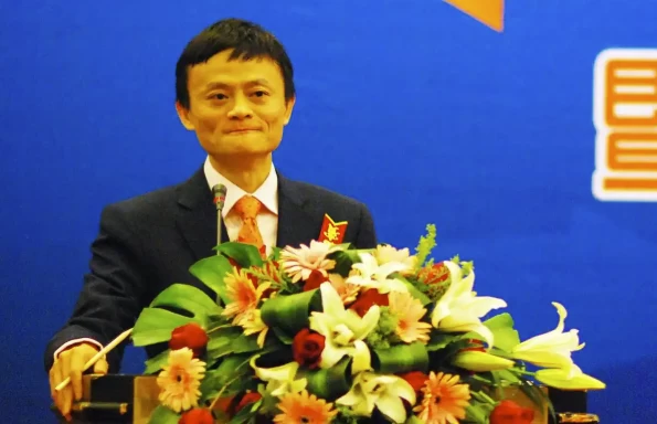 马云湖畔大学绝版教程-92资源网