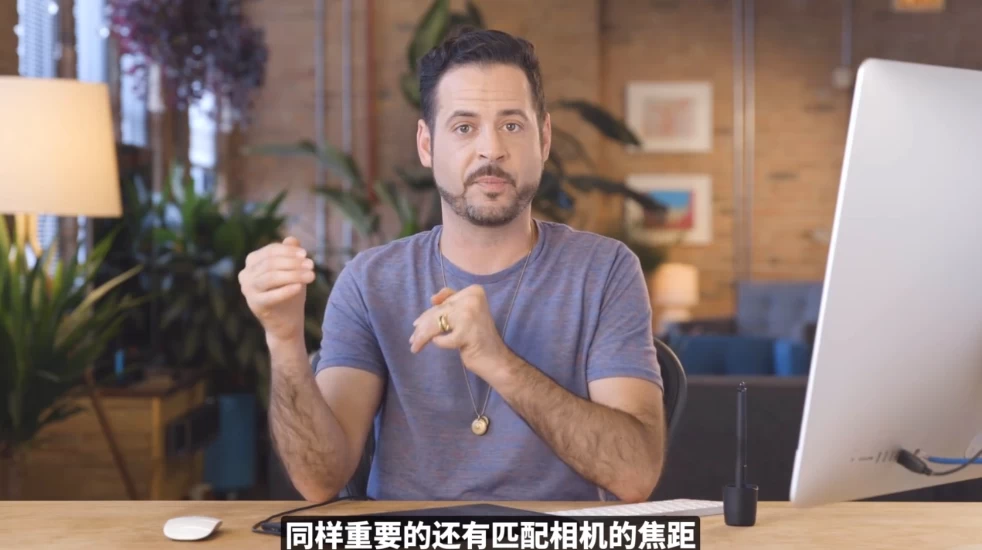 《PS国际顶级创意课程》让你脑洞大开 – 带素材-92资源网