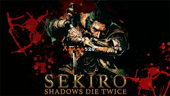 只狼 影逝二度 年度版（v1.4.464中文版）下载-92资源网