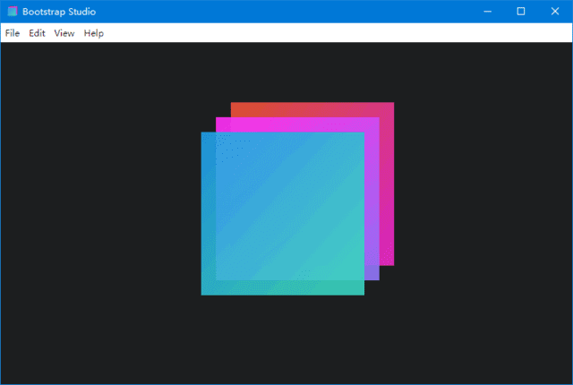 Bootstrap Studio(专业网页设计软件) v7.0.3 直装破解版-92资源网