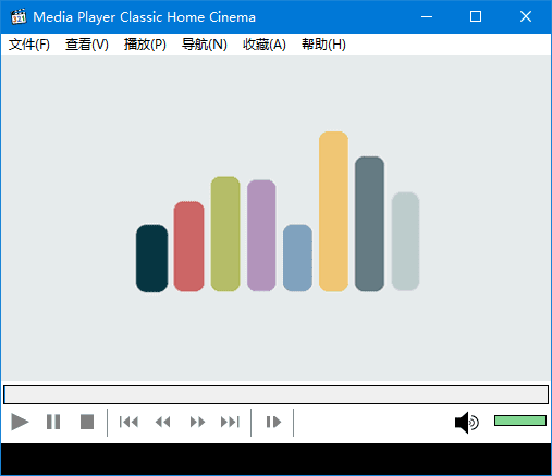 MPC-HC视频播放器(便捷视频播放器) v2.3.4.29 中文绿色版-92资源网