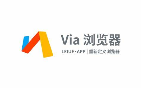 Via浏览器APP(简洁轻快的浏览器) v6.4.0 谷歌版-92资源网