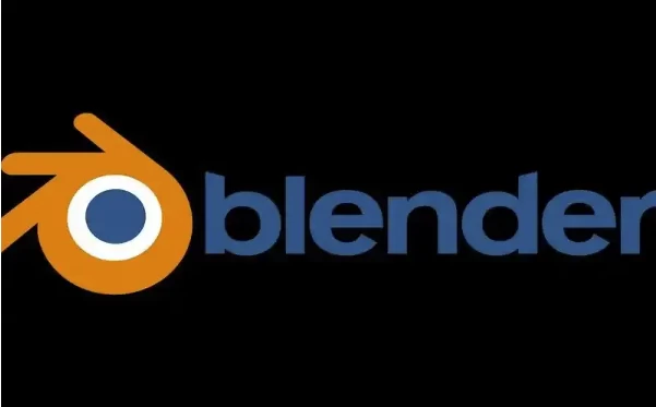 八个案例教程带你从0到1入门blender-92资源网