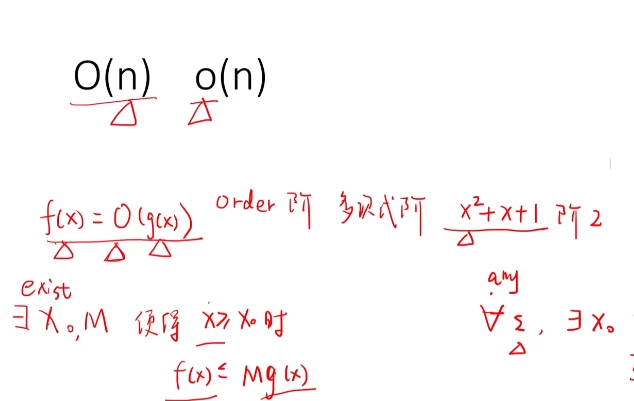 机器学习的数学基础-92资源网