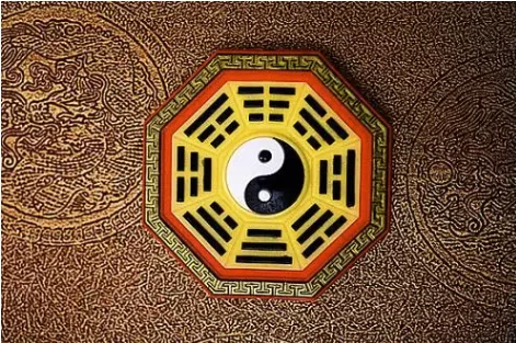 玄门道家五术系列合集-92资源网