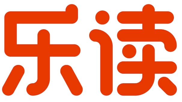 乐读优课系列合集-92资源网