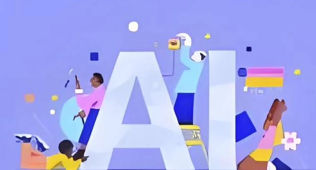 AI闪电品牌课，一键写广告语，3秒出创意图，7天打造品牌，引爆流量-92资源网