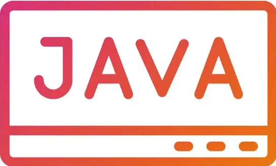 Java业务开发常见错误100例-92资源网
