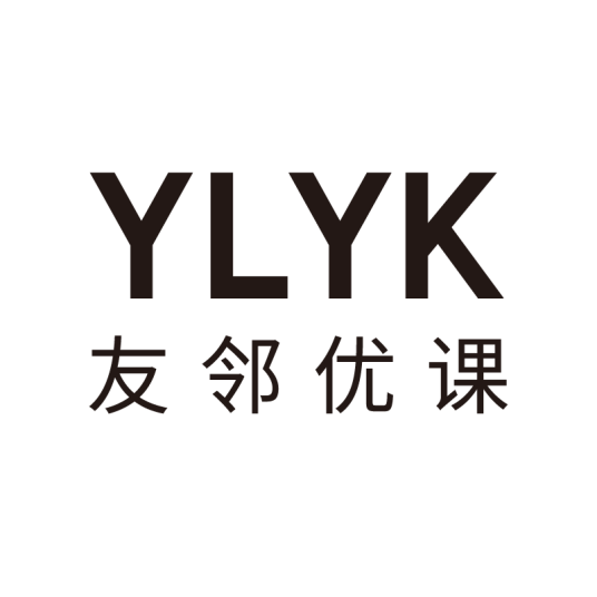 友邻优课合集 2020-2025 与高手一起学英文，做自由的灵魂 精品合集(更新至25年4月)-92资源网