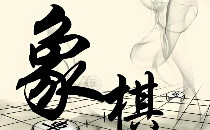 少年得到《0基础少年象棋课》-92资源网
