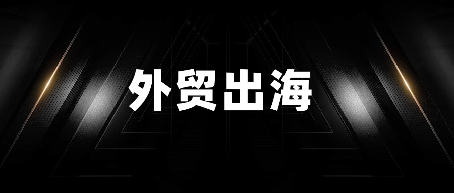 图片-副业项目资源网