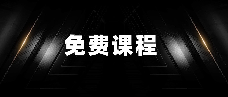 少儿英语启蒙动画《沃利的单词魔法 Wallykazam (1-2季) 》-副业项目资源网