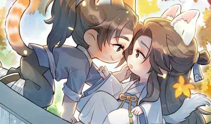 （8955期）Q版 古风角色班-第6期绘画教程（39节课）-92资源网