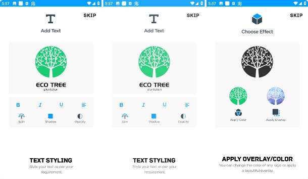 Logo Maker Pro 标志制造商 v43.42 专业版-92资源网