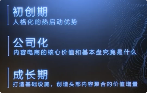 创业的路与坑-92资源网