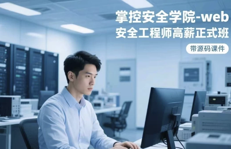 数据分析高薪培养计划就业班035期-92资源网