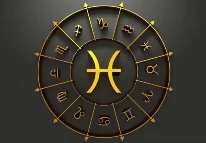 星辰八字教程（基础+进阶）-92资源网