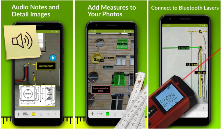 ImageMeter 图像测量 v3.8.25 开心版-92资源网
