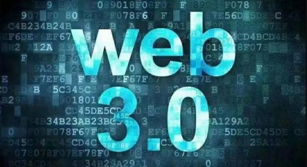 登链web3开发全教程2023+2024，视频+课件-92资源网