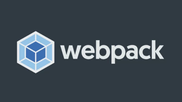 1小时玩转webpack – 带源码课件-92资源网