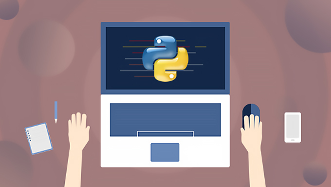 明教教主秦柯乾颐盾系列之Python黑客技巧-92资源网