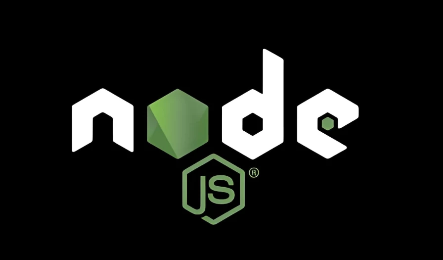 NodeJS核心技术 – 带源码课件-92资源网