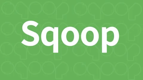 大数据技术之Sqoop – 带源码课件-92资源网