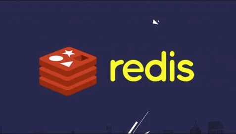 Redis视频 – 带源码课件-92资源网