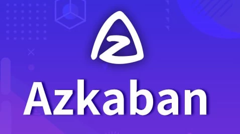 大数据技术之Azkaban-92资源网