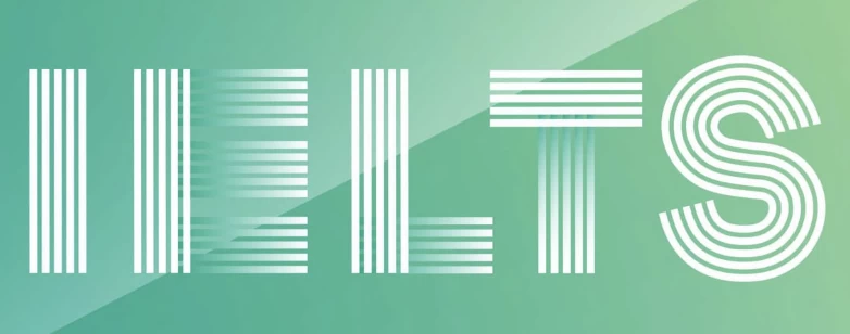英语雅思考试 IELTS 7分班-92资源网