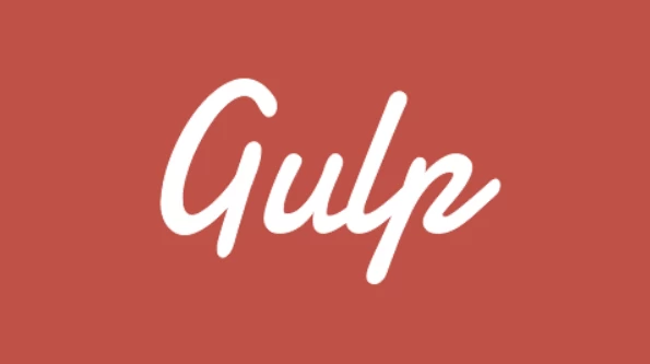 Gulp即学即用 – 带源码课件-92资源网