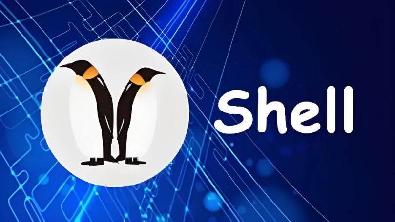 大数据技术之Shell – 带源码课件-92资源网