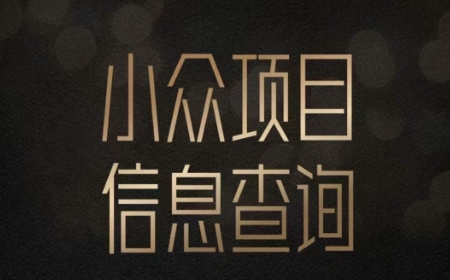 小众蓝海项目情感查询，女粉暴力掘金，轻松日入500+【揭秘】-92资源网