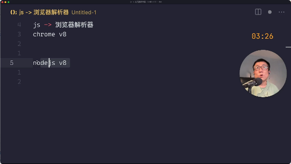 Electron 新手启航与桌面摄像头软件开发-92资源网