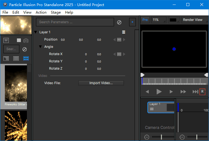 Boris FX Continuum 2025 Plug-ins v18.5.0 直装破解版-92资源网