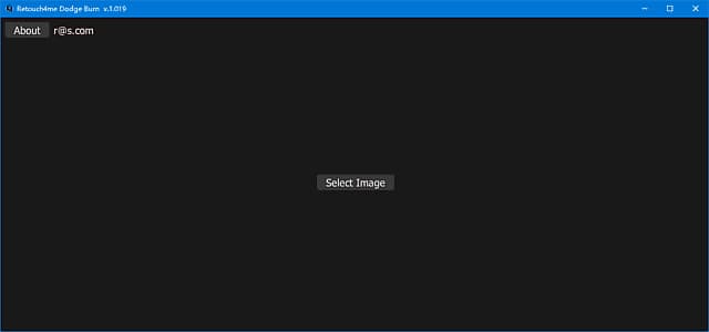Retouch4me Dodge & Burn(AI平滑皮肤插件) v1.019 特别版-副业项目资源网