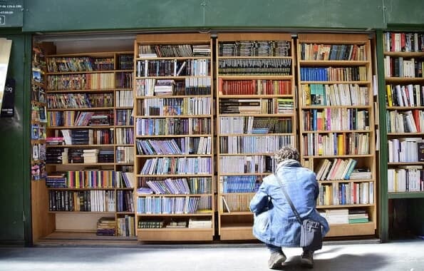 李清昊：带你精读40本金融经典-副业项目资源网