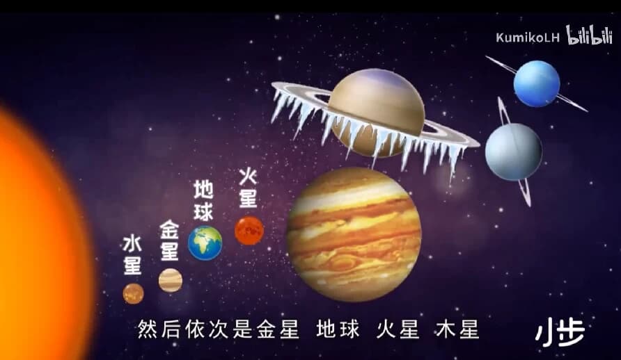 DK幼儿百科全书那些重要的事-副业项目资源网