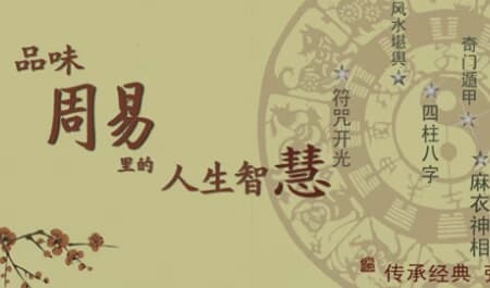 【蓝翎五行性格心理】系统课三阶段：全面掌握五行解局（壬寅版）-副业项目资源网