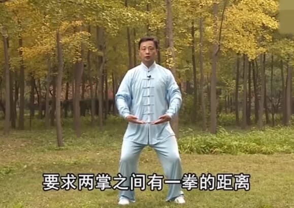 中华健身养生操合集（电子书、视频）-副业项目资源网