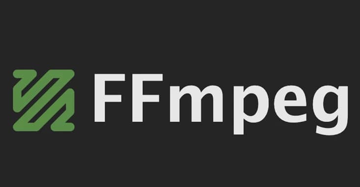 FFmpeg v8.0 开源音视频处理工具-副业项目资源网