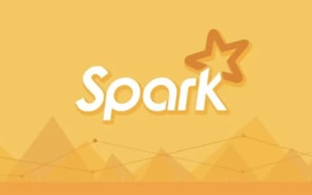 Spark大数据互联网项目实战推荐系统-副业项目资源网