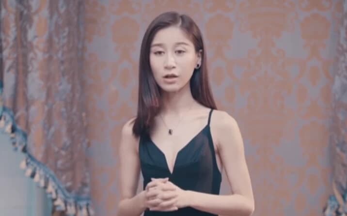 亚洲小姐亲授女性魅力提升术，形象塑造与气质修炼课程-副业项目资源网