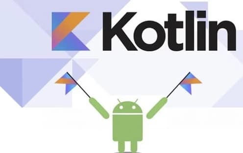 Kotlin从基础到实战-副业项目资源网